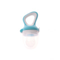 baby feeding product baby fruit feeder pacifier